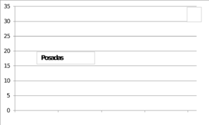 Draft Natalini 901951697-image23.png