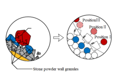 Draft Peng 905448111-image19.png