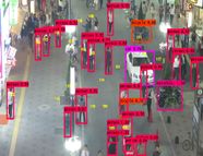 Draft Ren 456021400-image27.jpeg