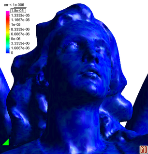 Draft Samper 107379809-image47.png