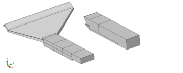 Draft Samper 357203952-image27-c.png