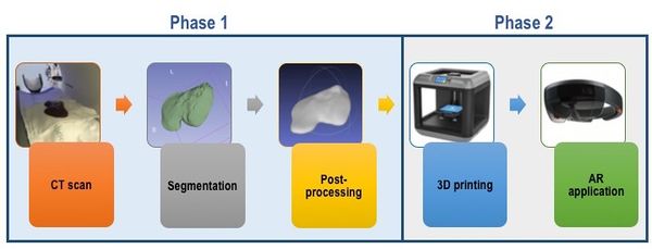 Draft Samper 627449012-image1.jpeg