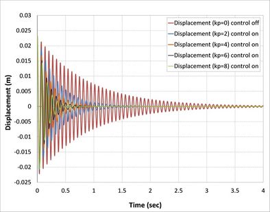 Review 223450771672-image8.jpeg