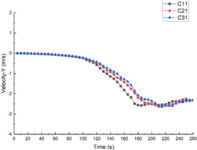 Review 420808633416-image70.png