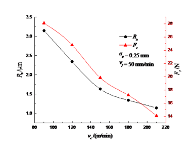 Review 895193022210-image10-c.png