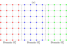 Draft Balam 260128408-Fig 04a.png