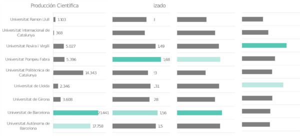 Draft Canetti 105756795-image1.png