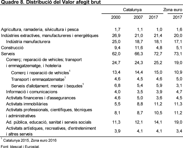 Draft Fernandez 790270073-image14.png