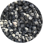 Draft Peng 905448111-image1.png