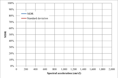 Draft Samper 474784898-image226.png