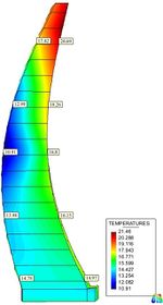 Draft Samper 500142434-image118-c.jpeg