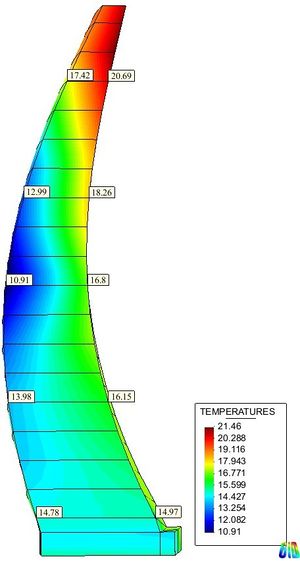 Draft Samper 500142434-image118-c.jpeg