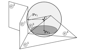 ./images/Ch4FigSituation2b.eps