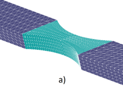 Draft Samper 955847035-mesh0 tensile.png