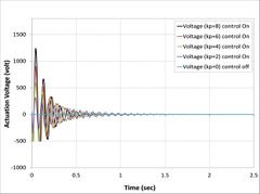 Draft Shakir 302366137-image18.jpeg