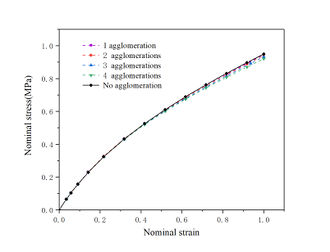 Draft lihong 849542190-image19.jpg