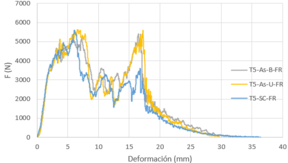 Draft morales diez 493067171-image12.png