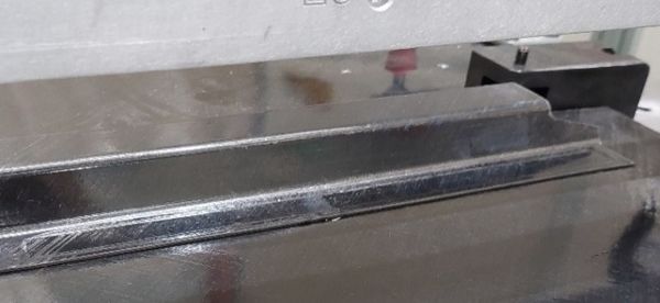 Review 412338677933-image6-c.jpeg