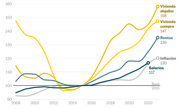 Draft Gasol 419401199-image7.png
