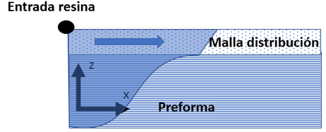 Draft Gutierrez Lorente 931733539-image5.png