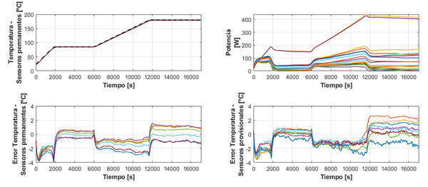 Draft Laspalas 264456421-image17-c.png