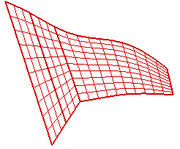 Draft NI 373325365-image158.png