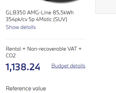 Draft Phung 639153204-image9.png