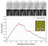 Draft Rodriguez Sereno 917229938-image7.png