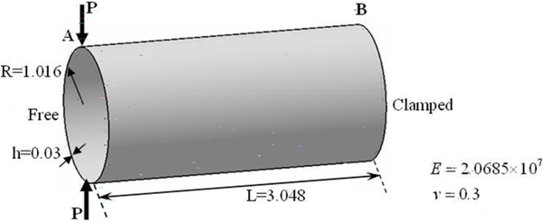 Draft Samper 831316476-image145.png