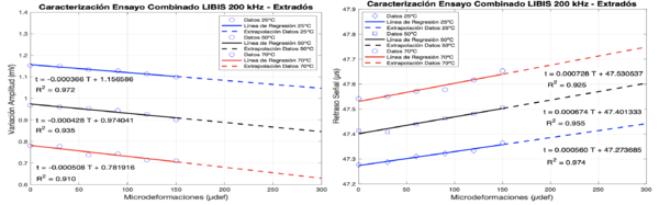 Draft Sese 356747702-image22.png