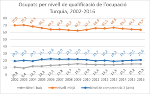 Draft Test 754103485-image3.png