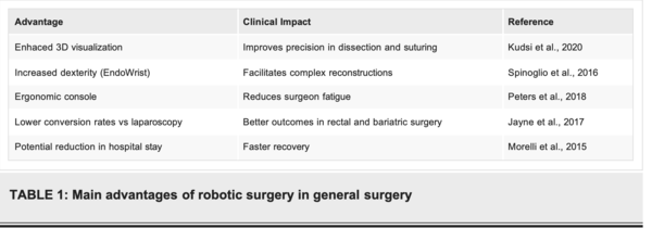 Draft Vanegas-Mondragon 533083893-image1-c.png