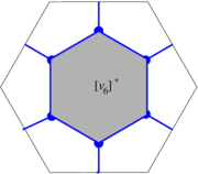 Review 239195285364 2797 text-HodgeStarPoint00-eps-converted-to.png