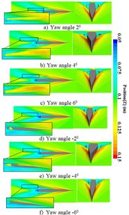 Review 903882332937-image64.jpeg