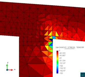 Zaghi et al 2018c-image55.png