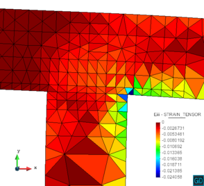 Zaghi et al 2018c-image59.png