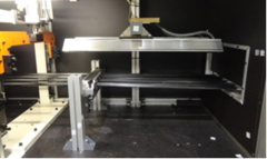 Draft AEMAC 153043297-image7.png