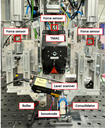 Draft Ahanpanjeh 972554701-image2.png