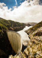 Draft Calvi 590091600-image1.png