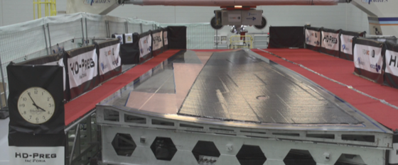 Draft Compuestos 199883360-image14-c.png