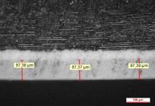 Draft Garcia 158989881-image17-c.jpeg