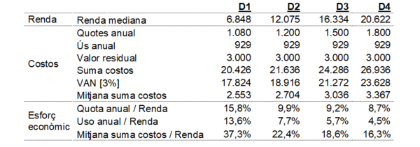 Draft Garola 448745821-image10.png