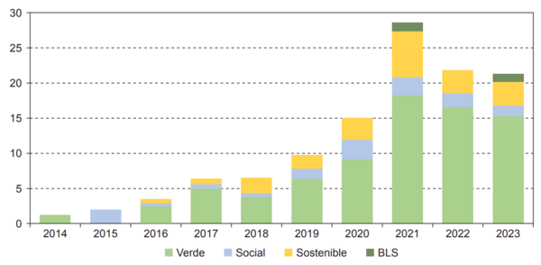 Draft Gasol 419401199-image22.png
