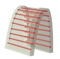 Draft Laspalas 264456421-image2-c.jpeg