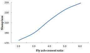 Draft Lv 342604230-image7.png