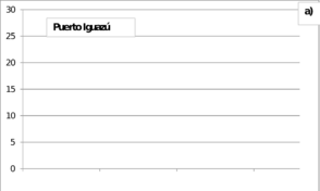 Draft Natalini 901951697-image22.png