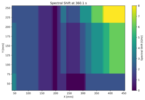 Draft Pedraza 717977628-image8.png