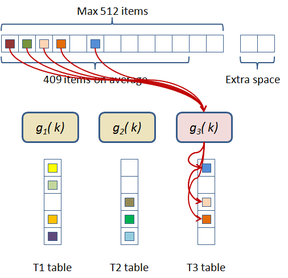 Draft Samper 107379809-image7.png
