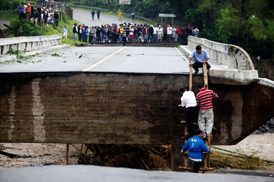 Draft Samper 262723117-c1.png