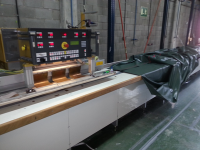 Draft Samper 262723117-tubo11.png